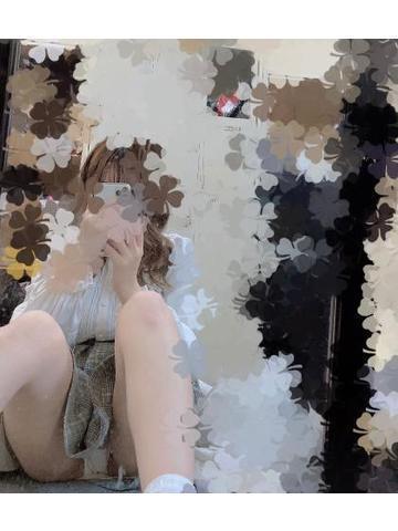 永山みらい プロフィール