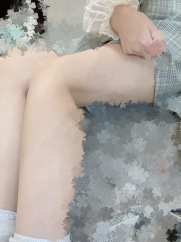 永山みらい プロフィール