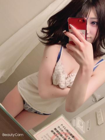 七森ひな プロフィール