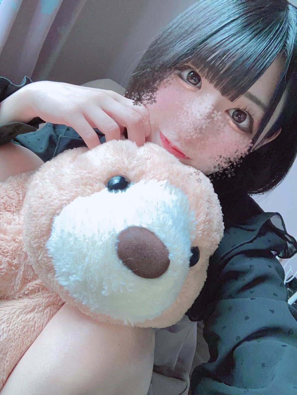 七森ひな プロフィール