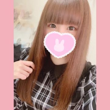 坂井うい プロフィール