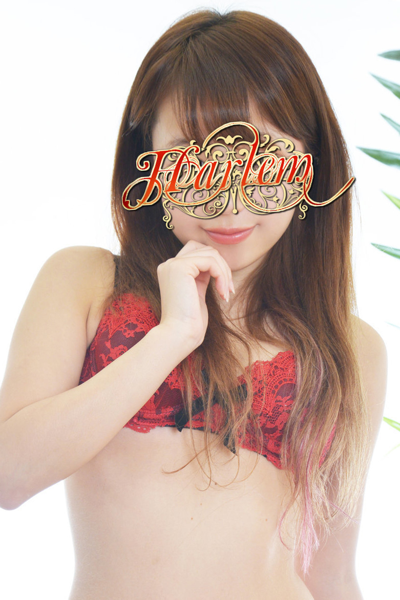 堀内もか プロフィール