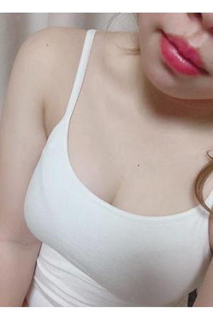 藤野にこ プロフィール