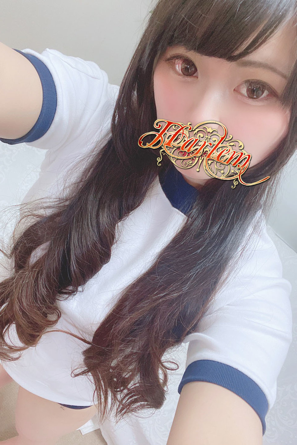 山内ゆうな プロフィール