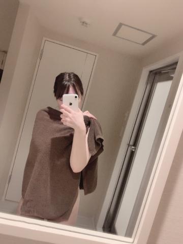 向島せりな プロフィール