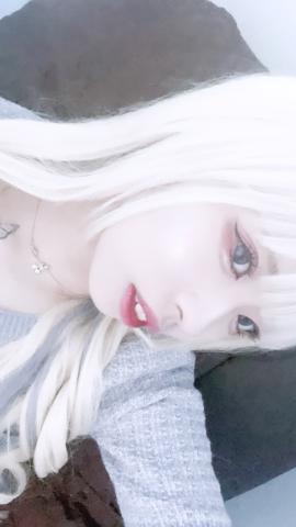 美谷のい プロフィール