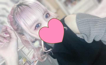 美谷のい プロフィール