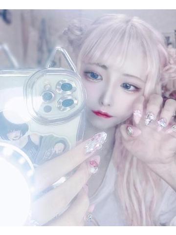 美谷のい プロフィール