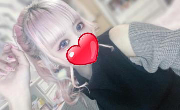 美谷のい プロフィール