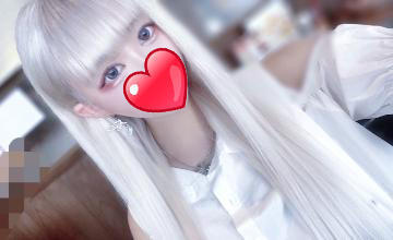 美谷のい プロフィール