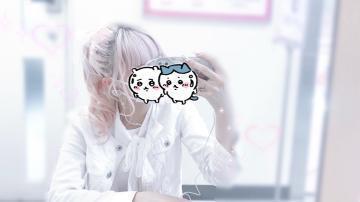 美谷のい プロフィール