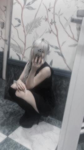 美谷のい プロフィール