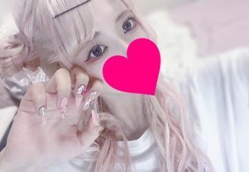 美谷のい プロフィール