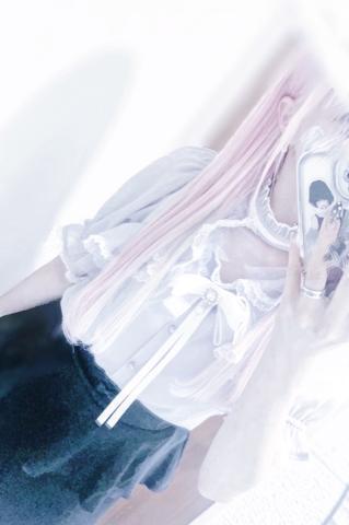 美谷のい プロフィール