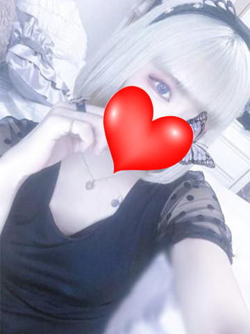 美谷のい プロフィール