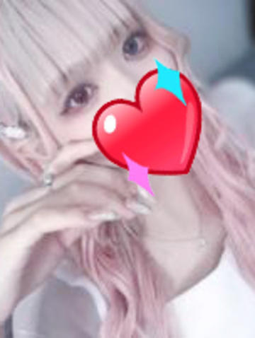 美谷のい プロフィール