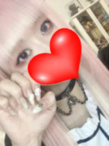 美谷のい プロフィール