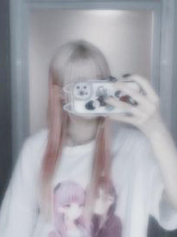 美谷のい プロフィール