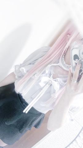 美谷のい プロフィール