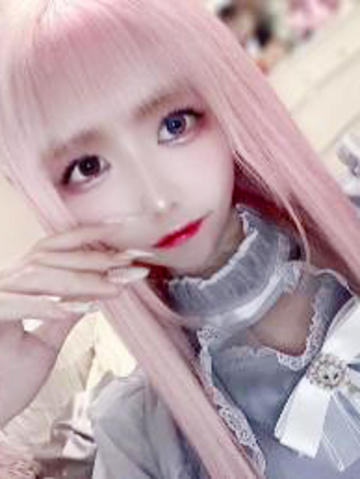 美谷のい プロフィール