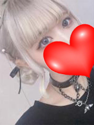 美谷のい プロフィール