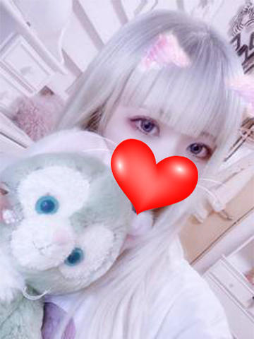 美谷のい プロフィール