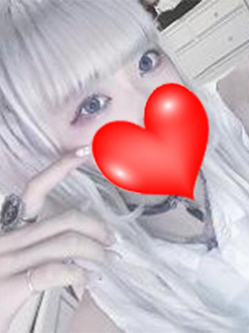 美谷のい プロフィール