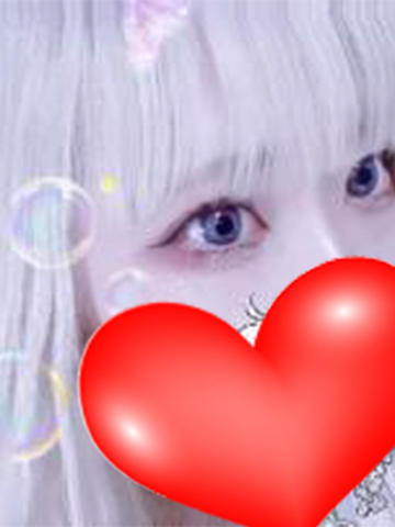 美谷のい プロフィール