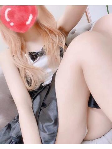 財前かすみ プロフィール