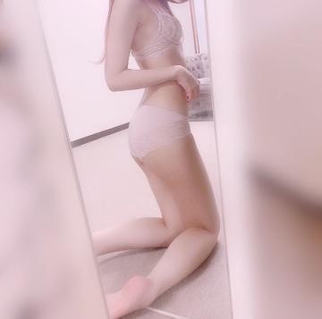 財前かすみ プロフィール