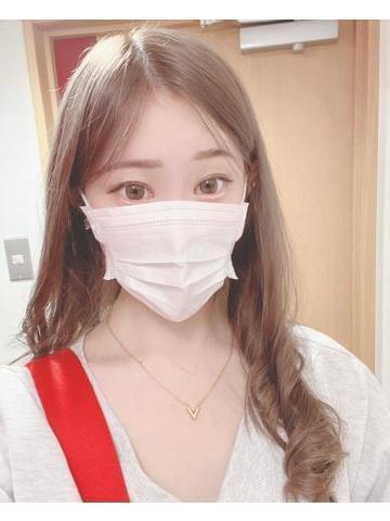 高峰るう プロフィール