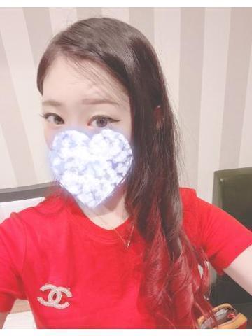 高峰るう プロフィール