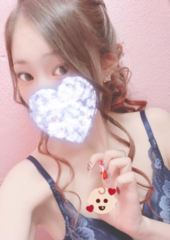 高峰るう プロフィール