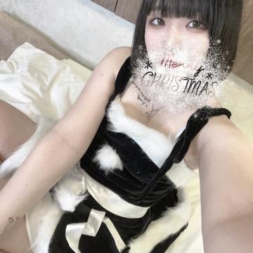 樗木らき プロフィール