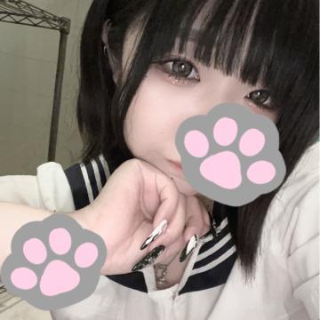 樗木らき プロフィール