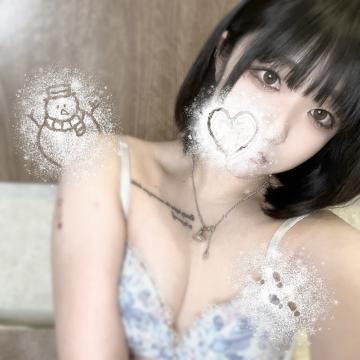 樗木らき プロフィール