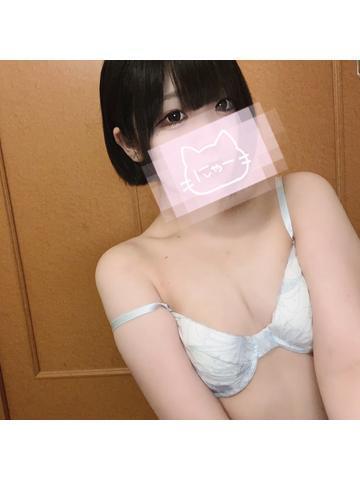 樗木らき プロフィール