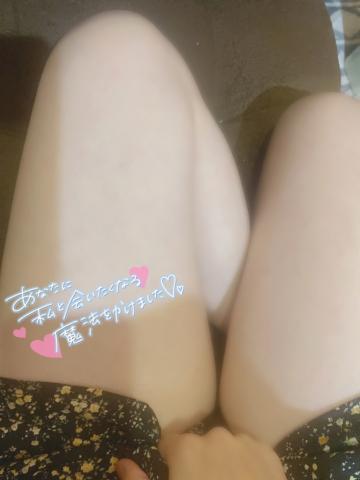 秋山のん プロフィール