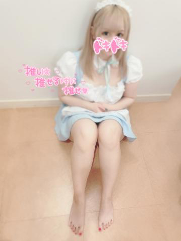 藤田えみる プロフィール