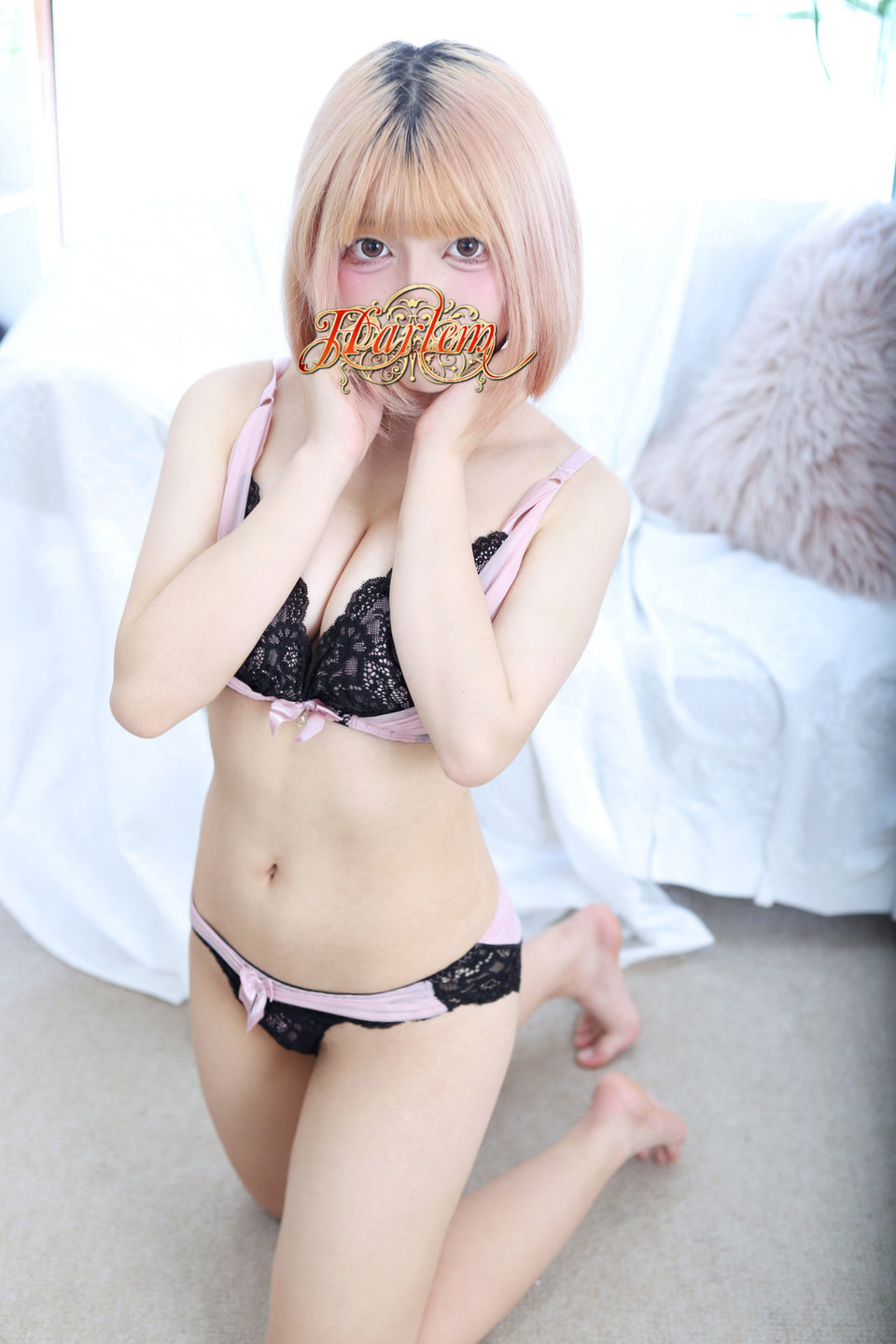 桐谷まつり プロフィール