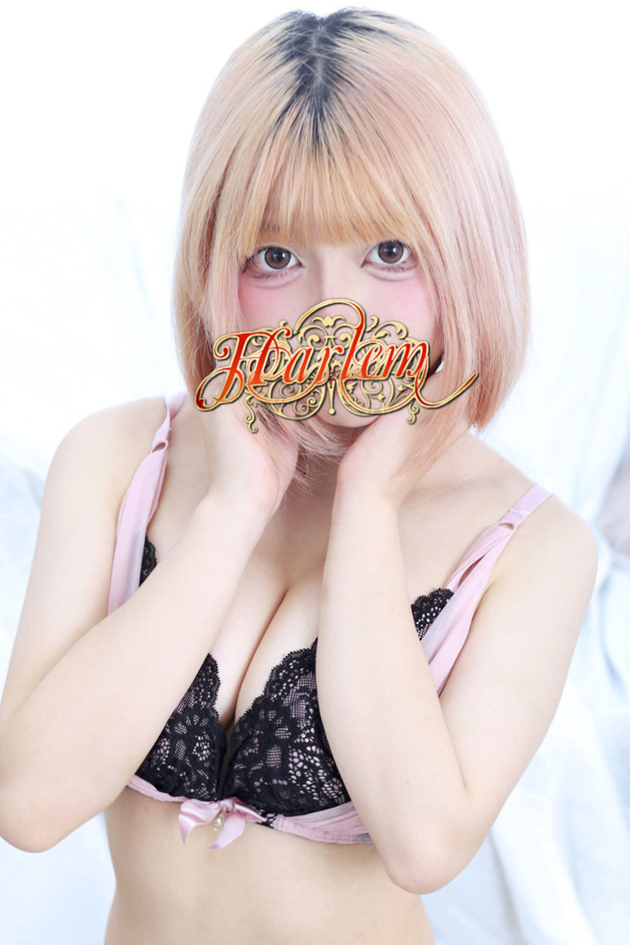 桐谷まつり プロフィール