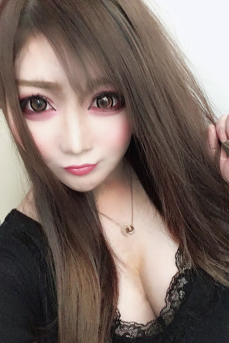 夕凪かなめ プロフィール