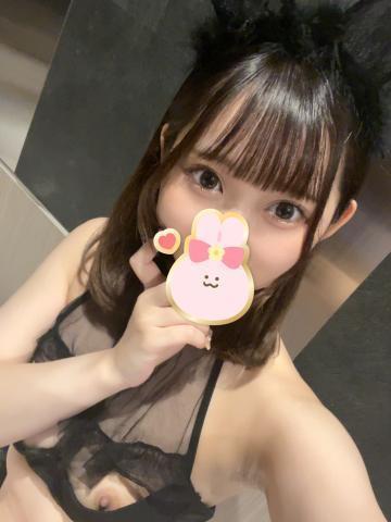 金森ゆうこ プロフィール