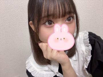 金森ゆうこ プロフィール