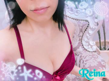 上条れいな プロフィール