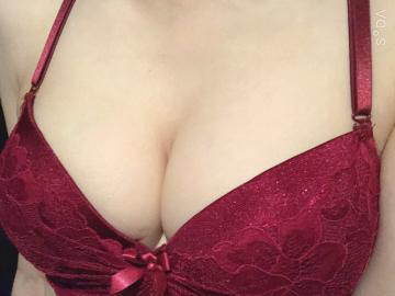 上条れいな プロフィール