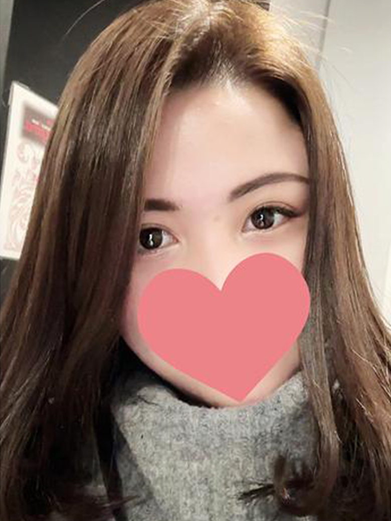 諸星ありさ プロフィール