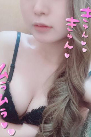 池下かえで プロフィール