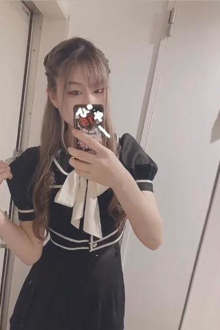 池下かえで プロフィール