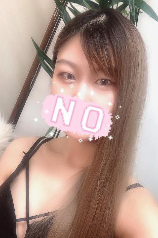 池下かえで プロフィール